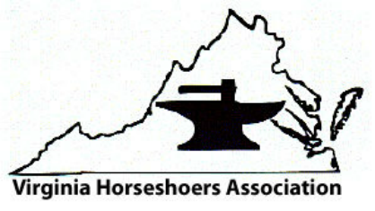 Virginia Horseshoers Association
